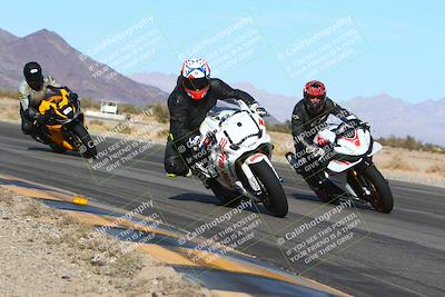 media/Jan-13-2024-SoCal Trackdays (Sat) [[9c032fe5aa]]/Turn 14 Inside (150pm)/